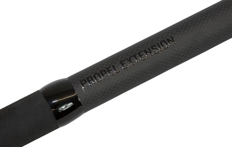 Trakker&#x20;Prodlu&#x017E;ovac&#x00ED;&#x20;rukoje&#x0165;&#x20;k&#x20;podb&#x011B;r&#x00E1;ku&#x20;Propel&#x20;Landing&#x20;Net&#x20;Extension&#x20;Handle