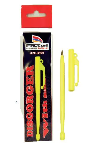 Filfishing&#x20;Vypro&#x0161;&#x0165;ova&#x010D;&#x20;h&#x00E1;&#x010D;k&#x016F;&#x20;s&#x20;jehlou