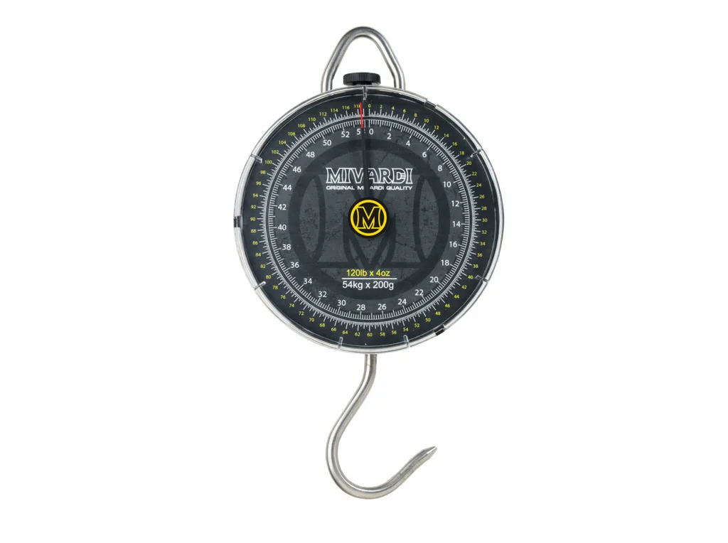 Mivardi&#x20;V&#x00E1;ha&#x20;Hardcore&#x20;54kg