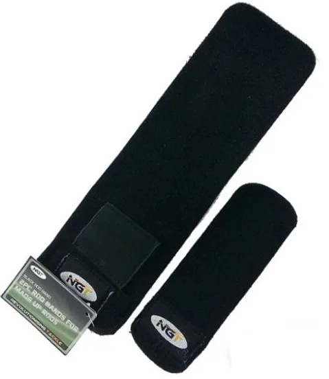 NGT&#x20;Neopr&#x00E9;nov&#x00E1;&#x20;p&#x00E1;ska&#x20;s&#x20;kapsou&#x20;na&#x20;olovo