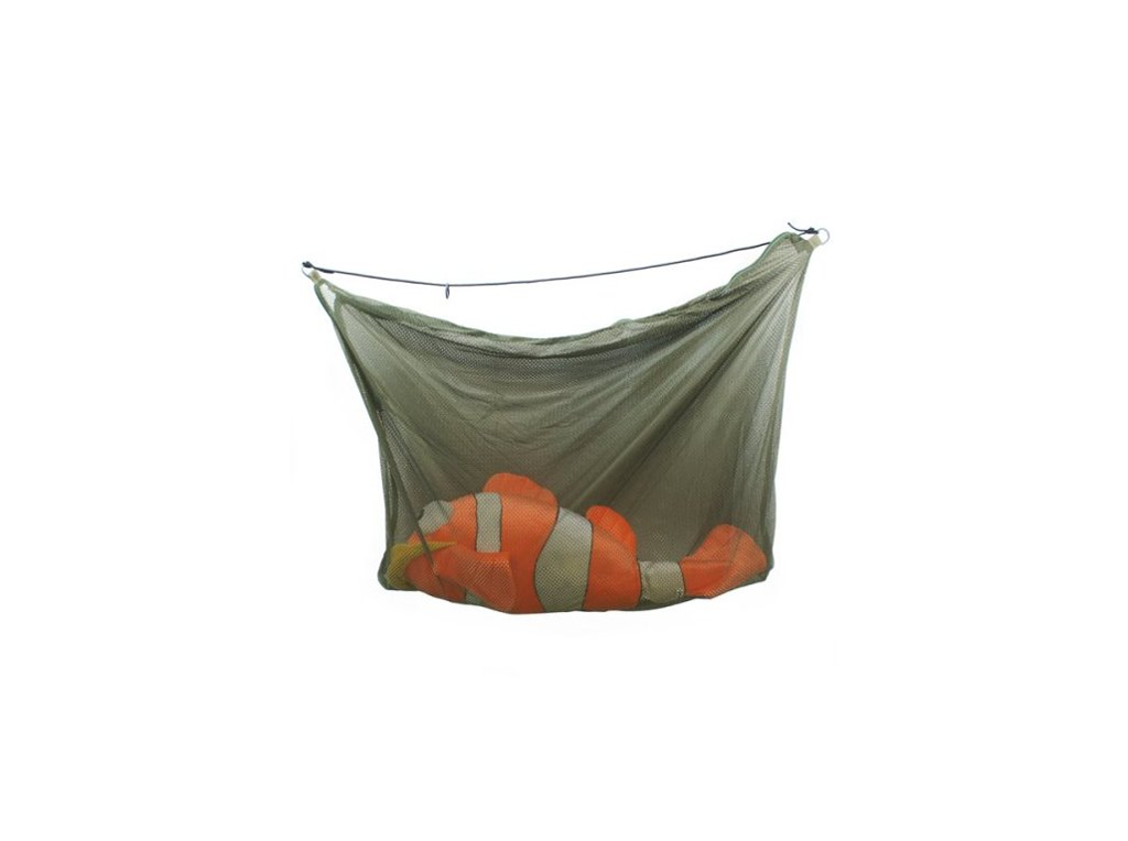 NGT&#x20;Sak&#x20;na&#x20;kapra&#x20;Deluxe&#x20;Carp&#x20;Sack