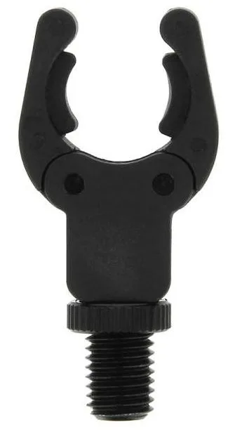 NGT&#x20;Rohatinka&#x20;Grippz&#x20;Secure&#x20;Butt&#x20;Rest