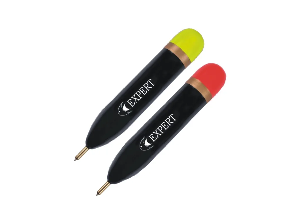 EXPERT&#x20;Spl&#x00E1;vek&#x20;sumcov&#x00E1;&#x20;b&#x00F3;jka