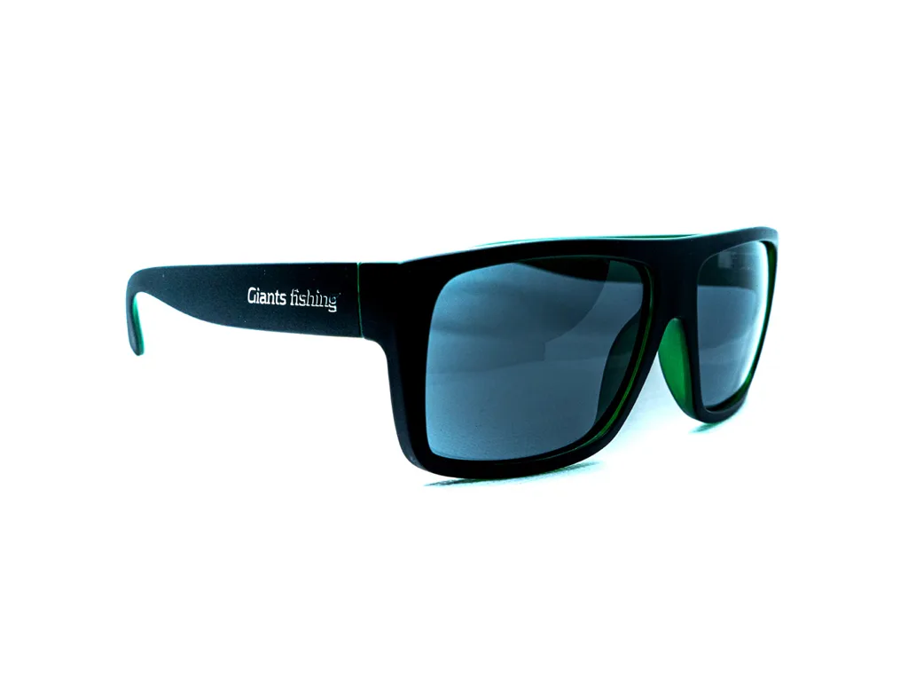 Giants&#x20;fishing&#x20;Polariza&#x010D;n&#x00ED;&#x20;br&#x00FD;le&#x20;Polarized&#x20;Glasses&#x20;Street