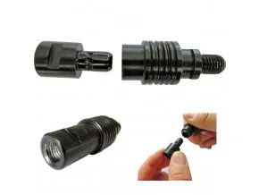 Prologic&#x20;Rychloup&#x00ED;n&#x00E1;k&#x20;connector&#x20;medium