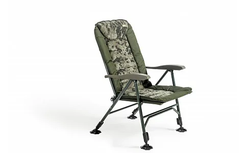 Mivardi&#x20;K&#x0159;eslo&#x20;CamoCODE&#x20;Quattro