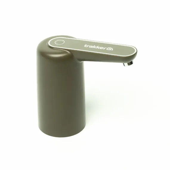  Powerflo USB Tap
