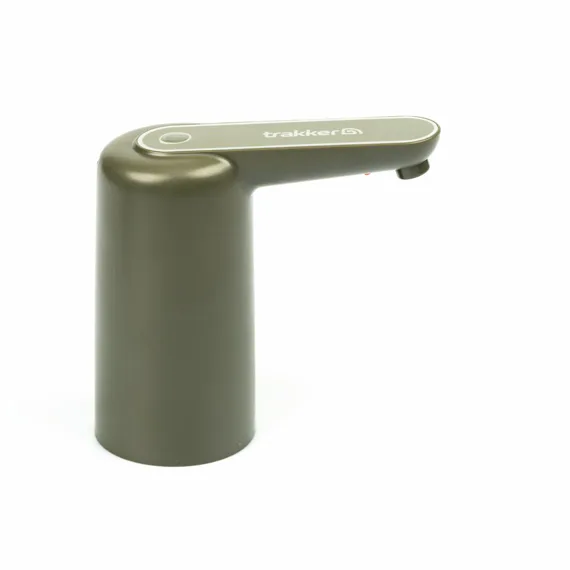  Powerflo USB Tap