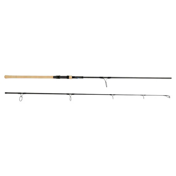 Atom Rod 10ft, 3,25lb Cork