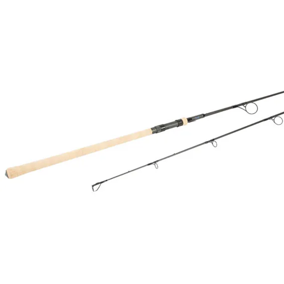 Atom Rod 10ft, 3,25lb Cork