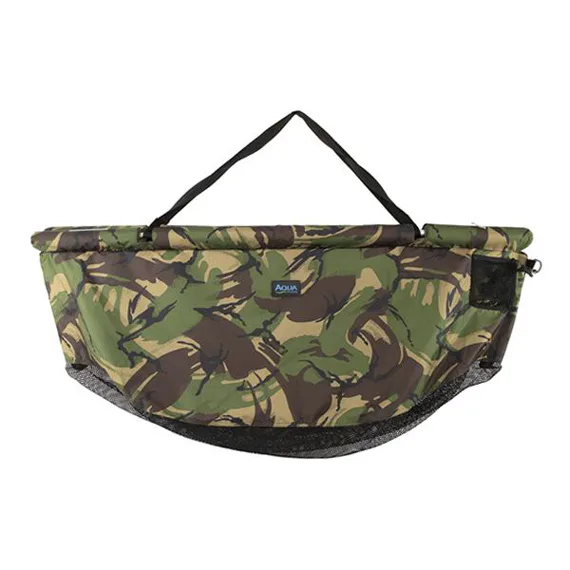 Camo Buoyant Weigh Sling XL