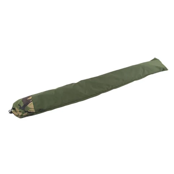 Camo Buoyant Weigh Sling XL