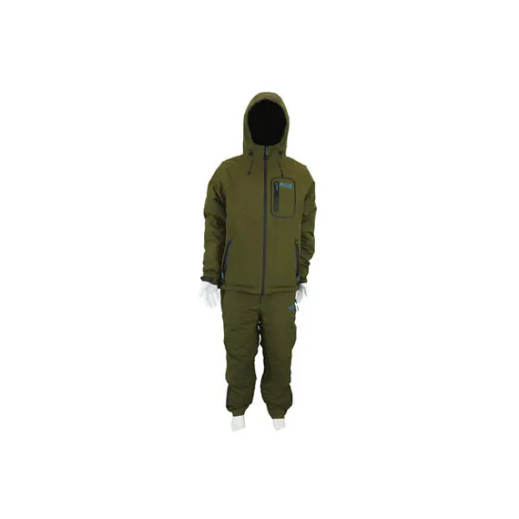 F12 Thermal Jacket