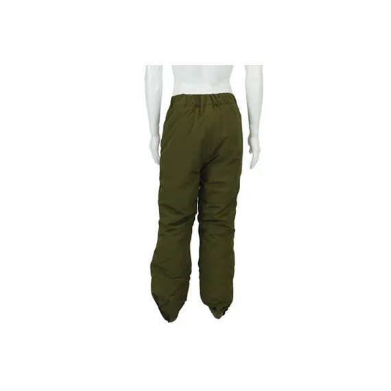 F12 Thermal Trousers