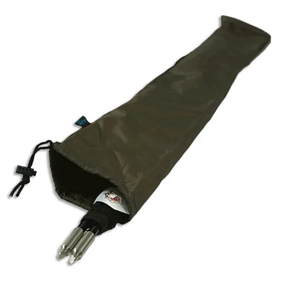Aqua Landing Net Stink Sleeve