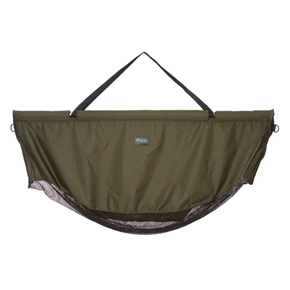 Buoyant Weigh Sling XL