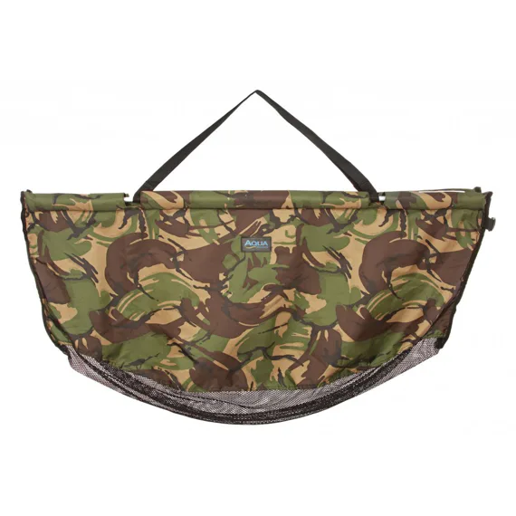 Camo Buoyant Weigh Sling