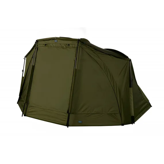 Pioneer 150 Bivvy