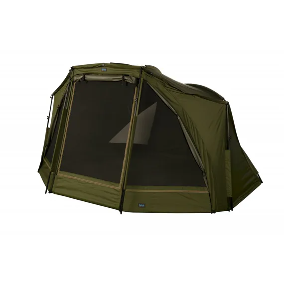 Pioneer 150 Bivvy