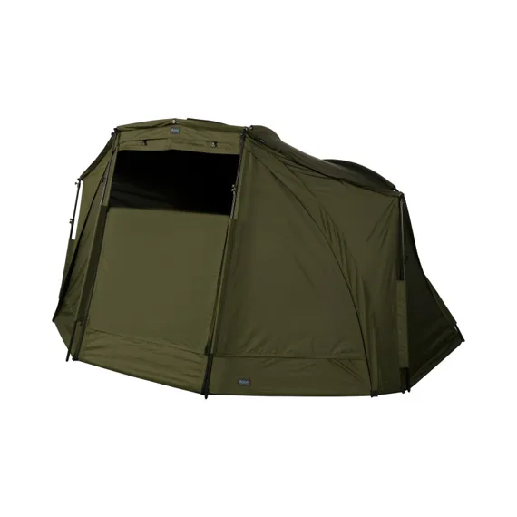 Pioneer 150 Bivvy