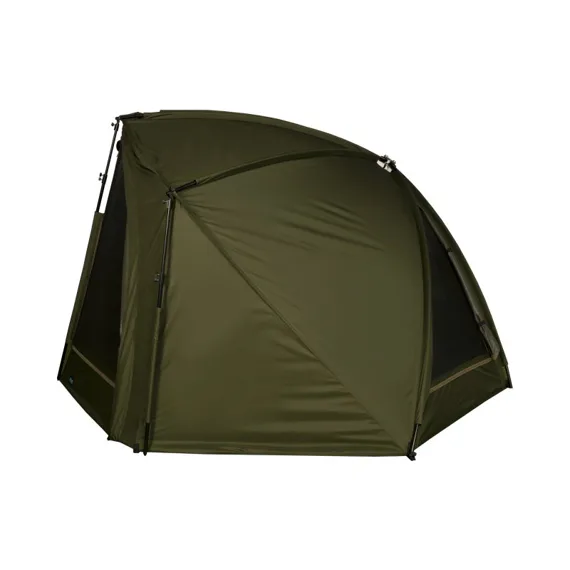 Pioneer 150 Bivvy