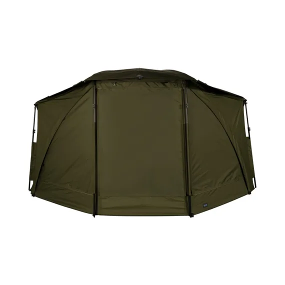 Pioneer 150 Bivvy