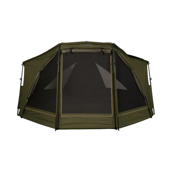 Pioneer 150 Bivvy