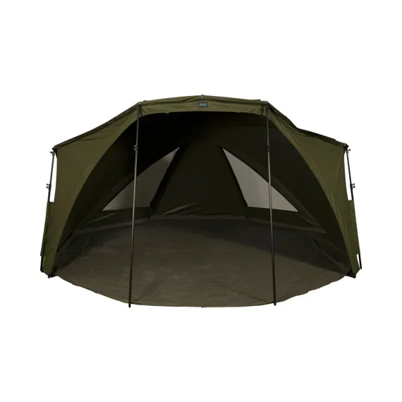 Pioneer 150 Bivvy
