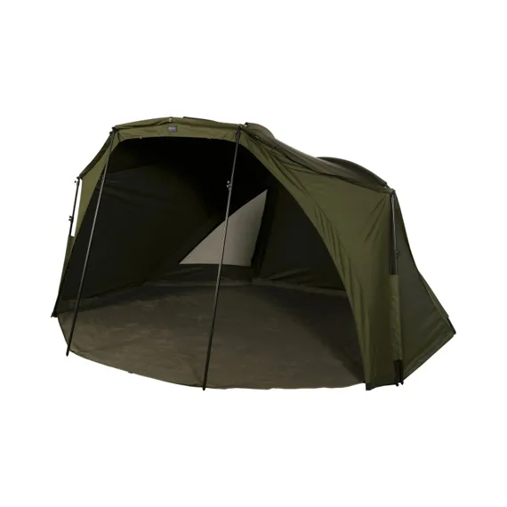 Pioneer 150 Bivvy