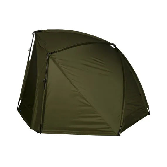 Pioneer 150 Bivvy