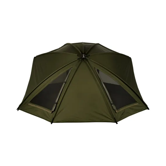 Pioneer 150 Bivvy