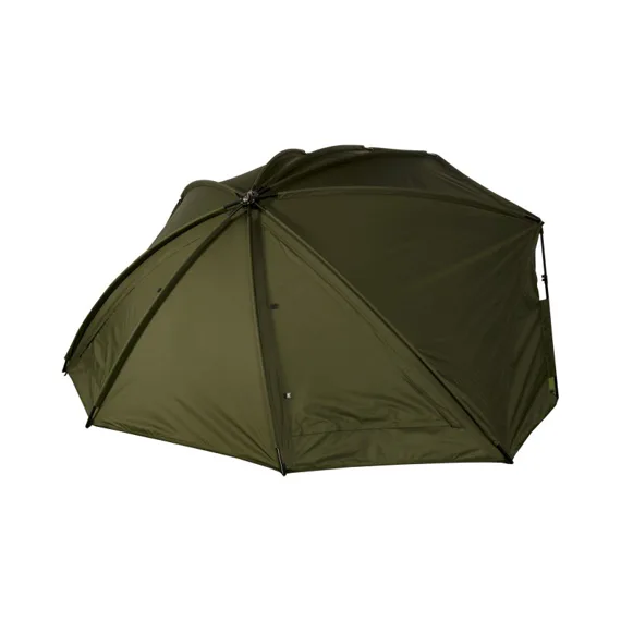 Pioneer 150 Bivvy