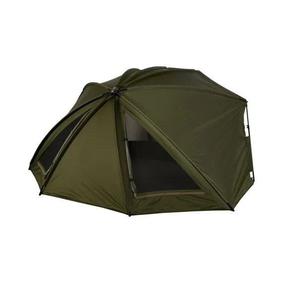 Pioneer 150 Bivvy