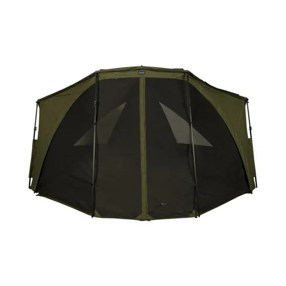 Aqua Pioneer 150 Insect Panel