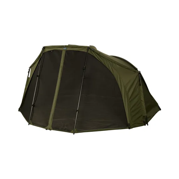 Aqua Pioneer 100 Insect Panel