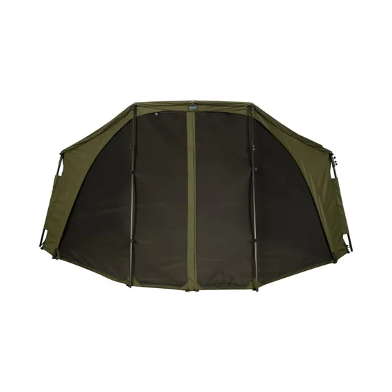 Aqua Pioneer 100 Insect Panel