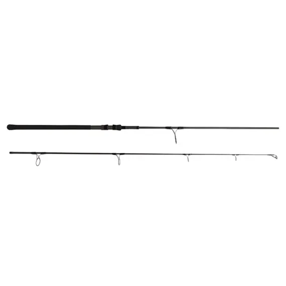  Atom Rod 10ft, 4,5lb Duplon