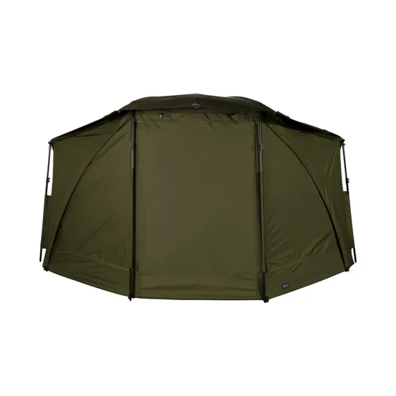 Aqua Pioneer 150 Bivvy Skull Cap Aquatexx EV 1.0