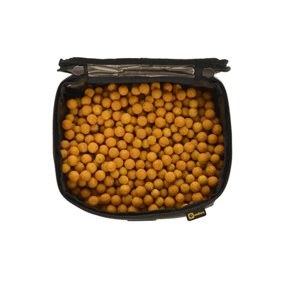 Aqua Roving Cool Bag Black Series