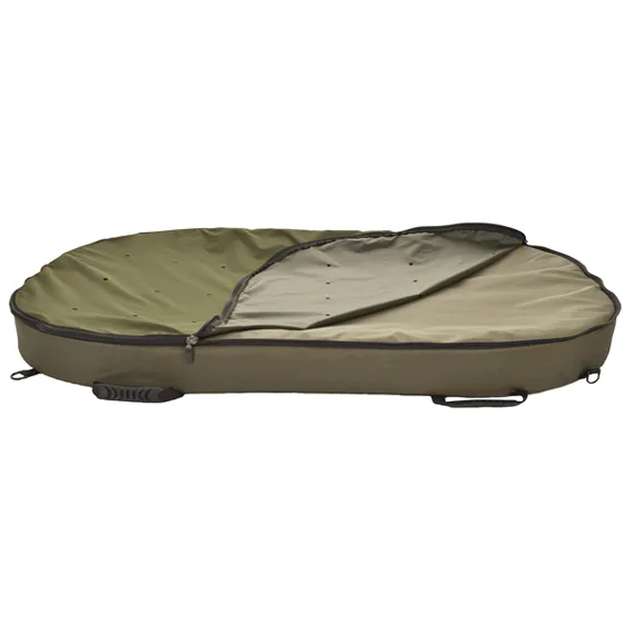  Aqua Deluxe Unhooking Mat