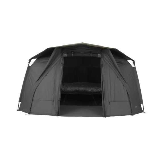  Tempest RS 100 Skull Cap  