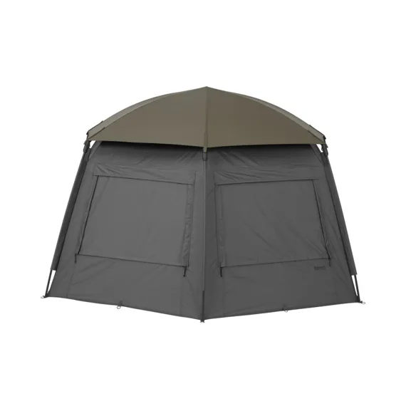  Tempest RS 100 Skull Cap  