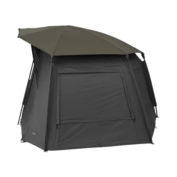 Tempest RS 150 Skull Cap