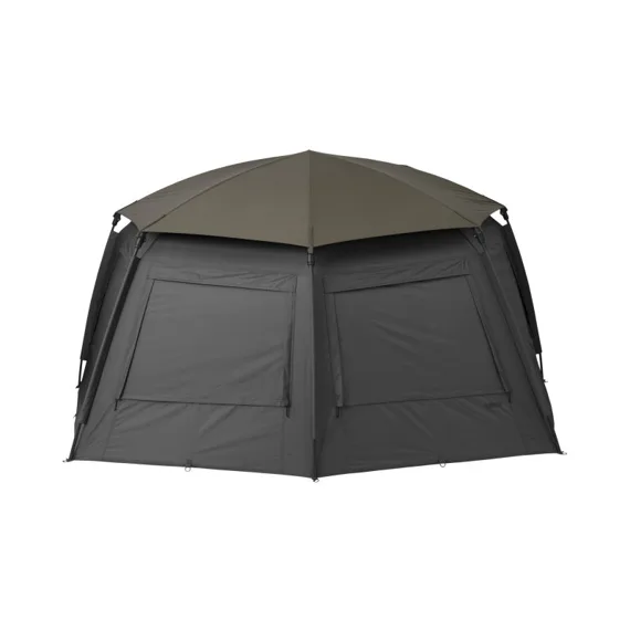 Tempest RS 150 Skull Cap