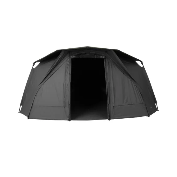 Tempest RS 200 Skull Cap