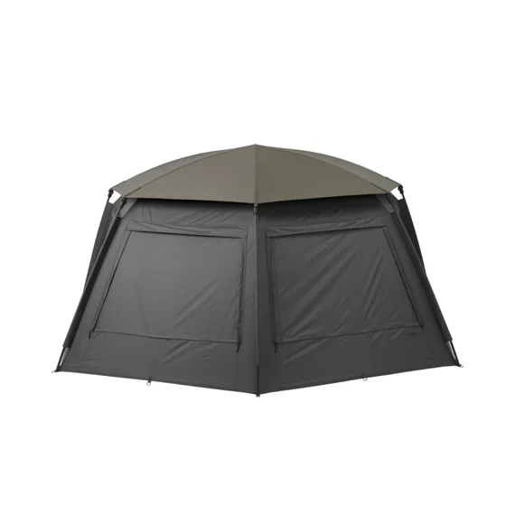 Tempest RS 200 Skull Cap