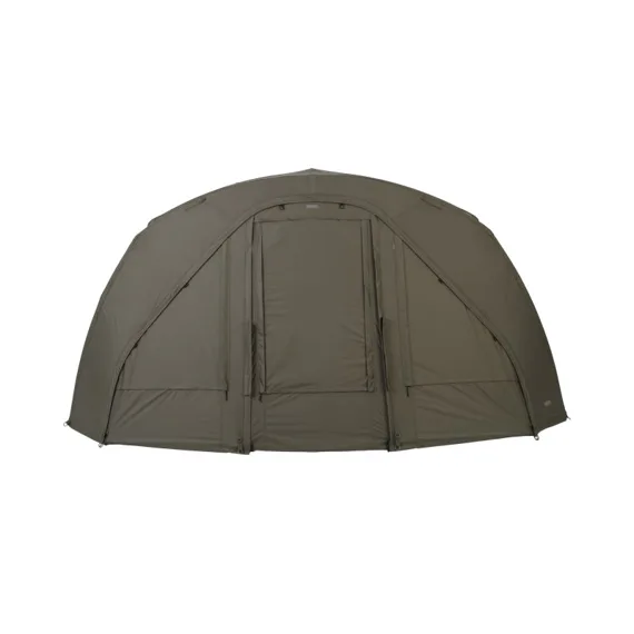 Tempest RS 150 Social Cap