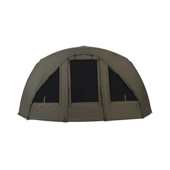 Tempest RS 150 Social Cap
