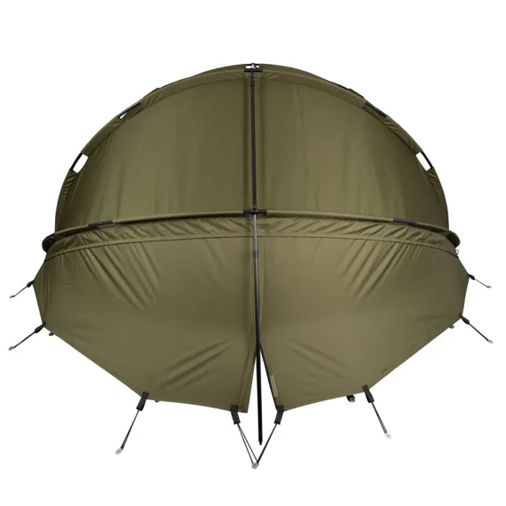 Aqua M4 100 Bivvy