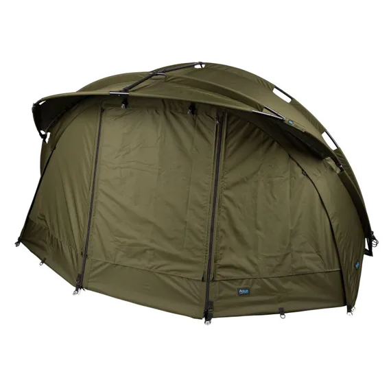 M4 150 Bivvy